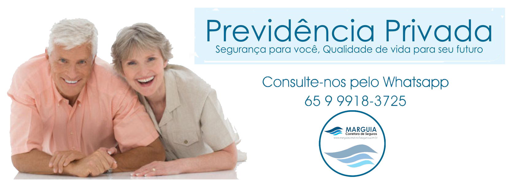 previdencia-32privada